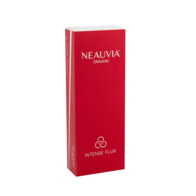 Neauvia Intense Flux 1 x 1 ml